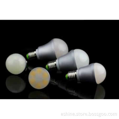 CE and Rohs approval LED light bulbs